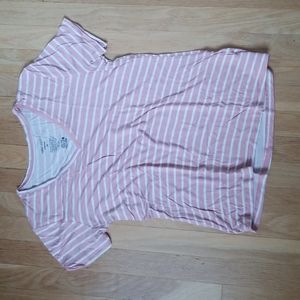 Women's 9 west tshirt